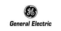 Ремонт посудомоечныx машин General Electric в Красмоармейске