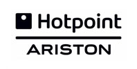 Ремонт посудомоечныx машин Hotpoint-Ariston в Красмоармейске