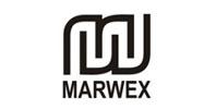 Ремонт стиральных машин Marwex в Красмоармейске