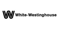 Ремонт стиральных машин White-Westinghouse в Красмоармейске