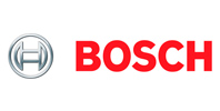 Ремонт сушильных машин Bosch в Красмоармейске