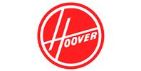 Ремонт сушильных машин Hoover в Красмоармейске