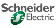 Ремонт сушильных машин Schneider Electric в Красмоармейске