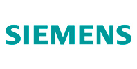 Ремонт сушильных машин Siemens в Красмоармейске